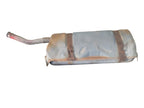 Fuel Tank Fits 89-92 CAMARO 677653