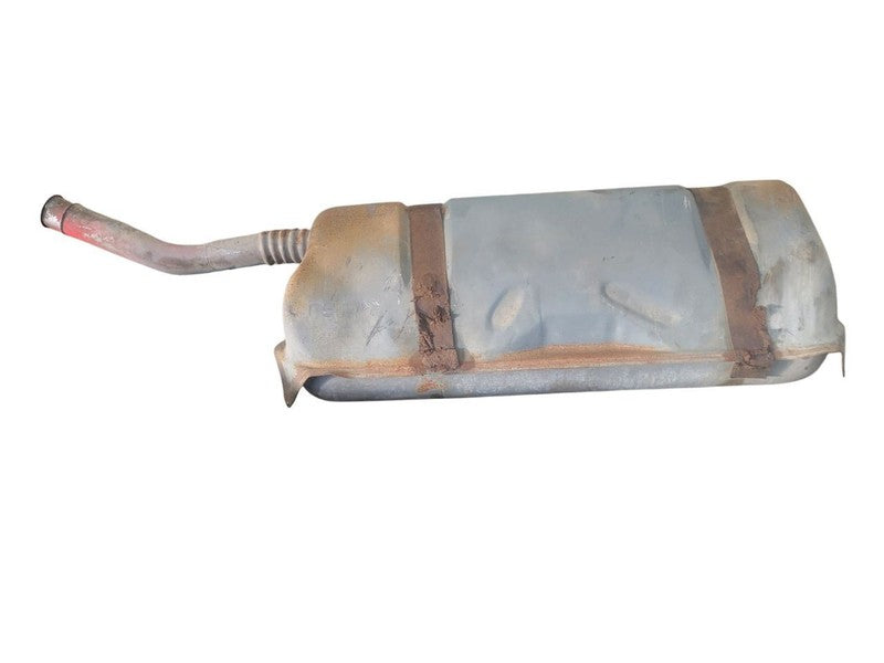 Fuel Tank Fits 89-92 CAMARO 677653