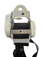 SIEDENALI 2010 Seat Belt Rear 613150