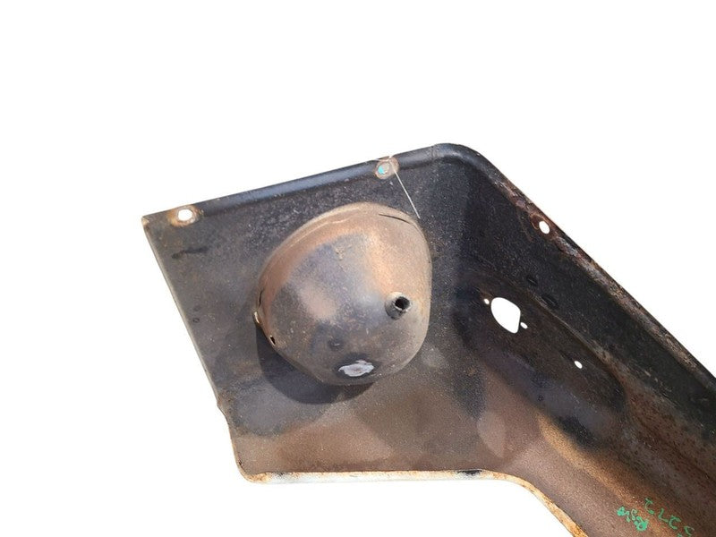 Passenger Right Fender Front Fits 73-75 THING 650255