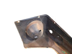 Passenger Right Fender Front Fits 73-75 THING 650255