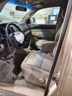 Passenger Front Door Electric Windows Fits 05-15 TACOMA 673742