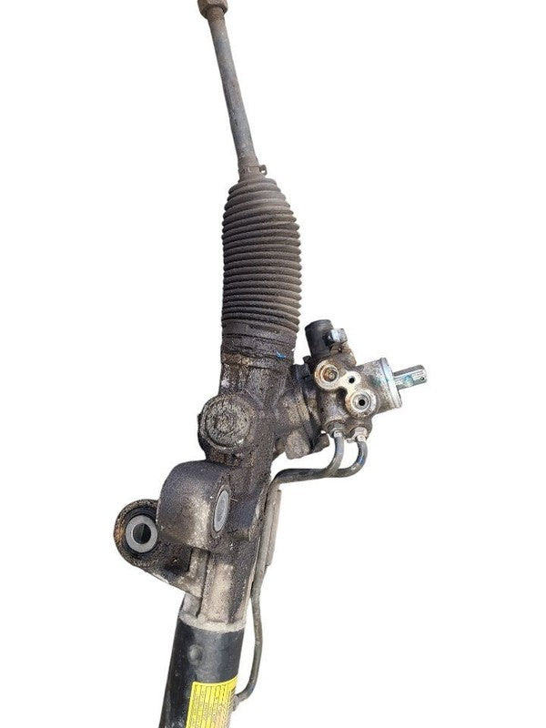Steering Gear/Rack VIN J 11th Digit Limited Opt NV7 Fits 07-17 ACADIA 