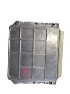 Engine ECM Electronic Control Module Right Hand Dash Fits 10-11 TACOMA
