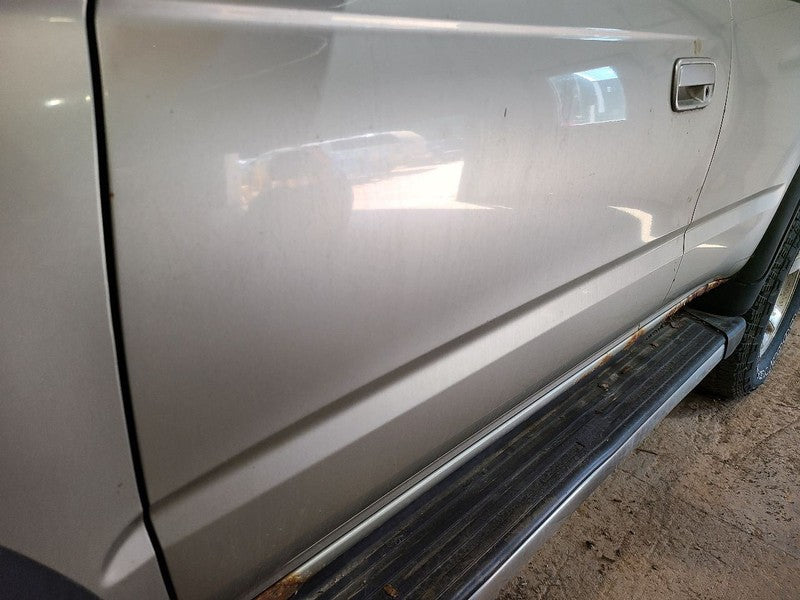 Driver Front Door SR5 Electric Windows Fits 96-02 4 RUNNER 672845