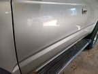Driver Front Door SR5 Electric Windows Fits 96-02 4 RUNNER 672845