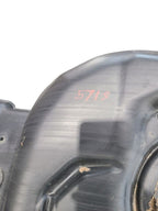 Fuel Tank 122.5" Wb Fits 18-22 NAVIGATOR 679256