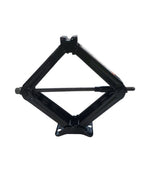 TERRAIN   2021 Jack 673683