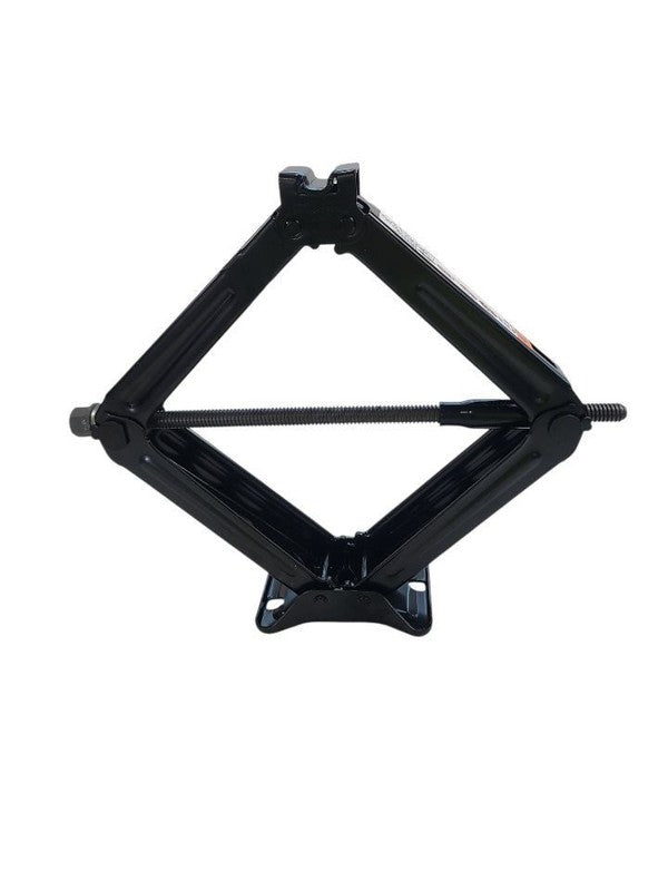 TERRAIN   2021 Jack 673683