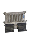 Engine ECM Electronic Control Module 3.3L US Market Fits 07-09 SANTA F