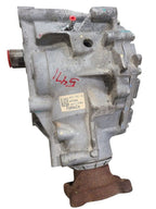 Transfer Case 3.5L Without Turbo Fits 13-19 EXPLORER 663637