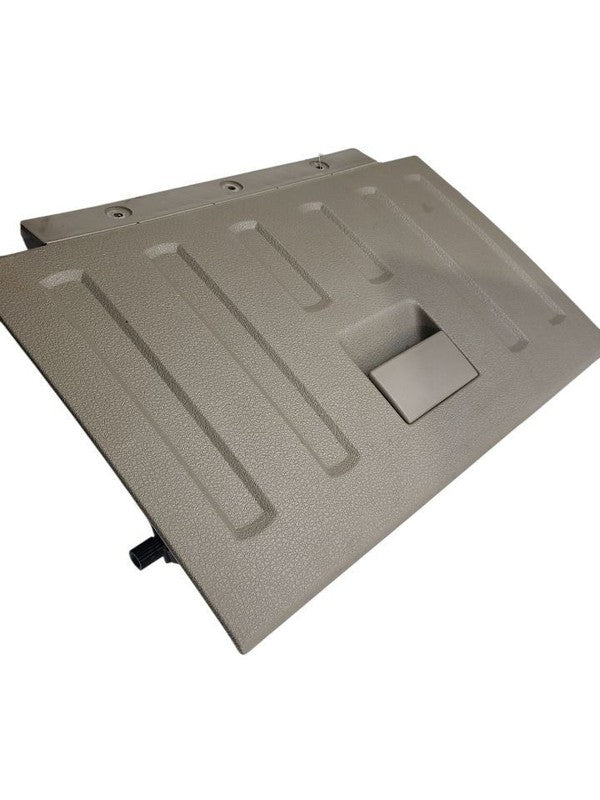 F250SD    2009 Glove Box 626802