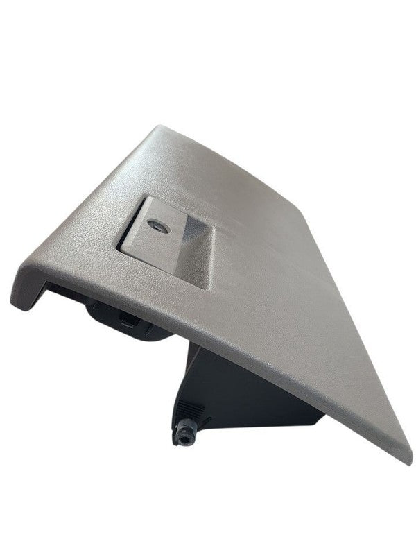 F150      2017 Glove Box 669351