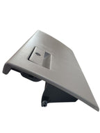 F150      2017 Glove Box 669351