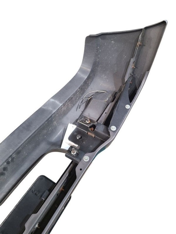 Front Bumper XL Painted Fits 01-03 RANGER 665019