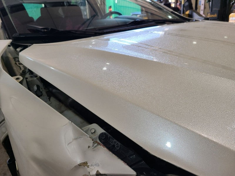 Hood Fits 13-17 XV CROSSTREK 674226