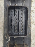 Engine ECM Electronic Control Module 8-330 Fits 07-08 FORD F150 677940
