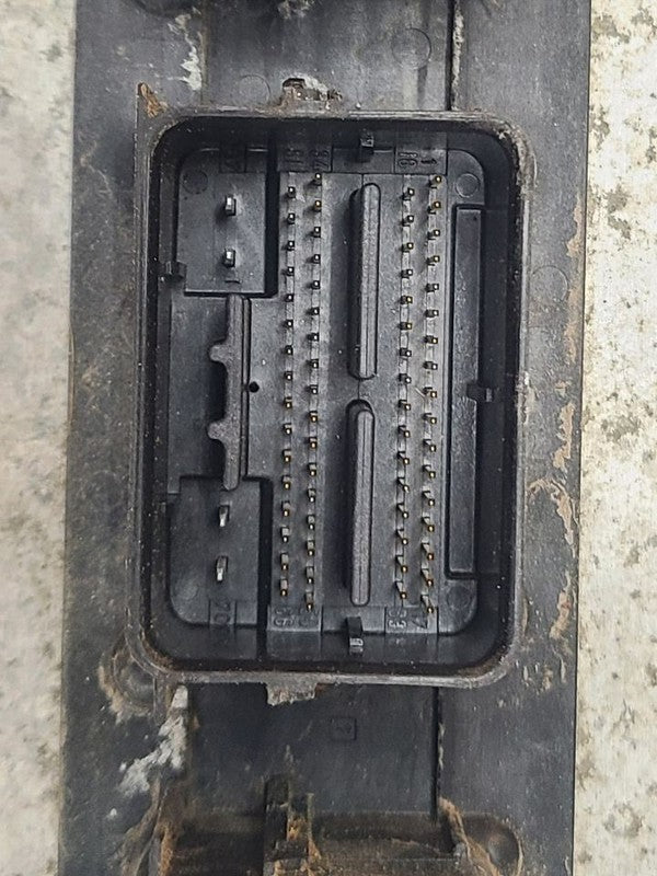 Engine ECM Electronic Control Module 8-330 Fits 07-08 FORD F150 677940