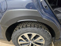 OUTBAKLEG 2024 Fender Flare/Extension 608467