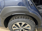 OUTBAKLEG 2024 Fender Flare/Extension 608467