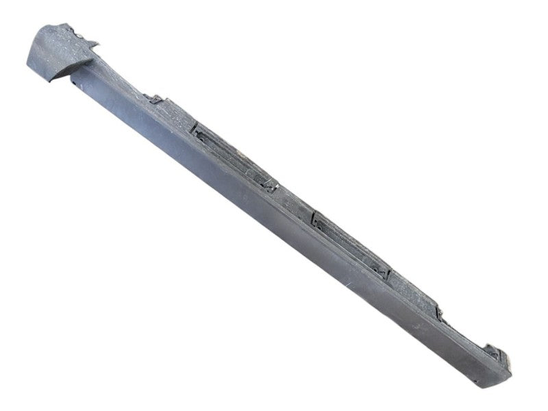 RX350     2013 Rocker Panel Moulding 670199