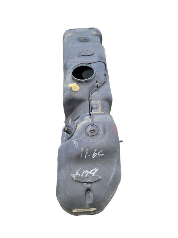 Fuel Tank 6' 6" Box 26 Gallon Fits 98-01 DODGE 1500 PICKUP 667047