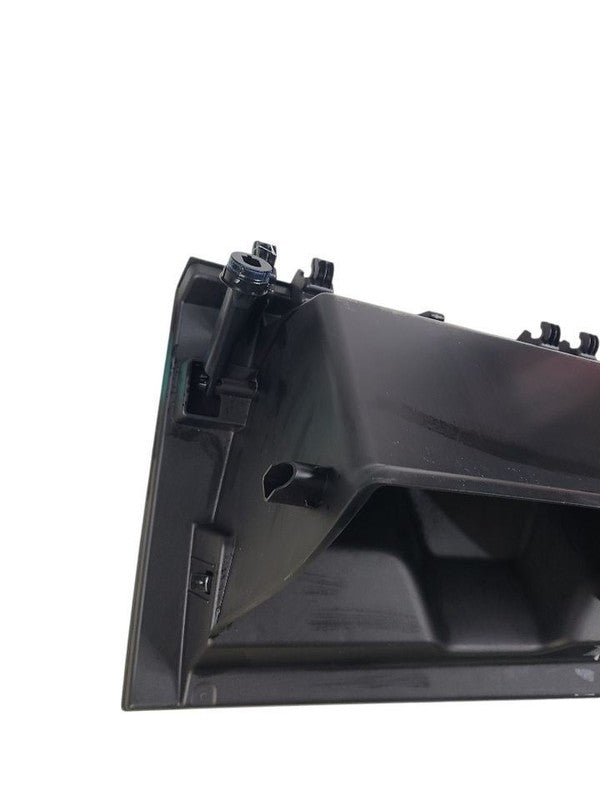SILVRDO15 2023 Glove Box 657679