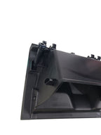 SILVRDO15 2023 Glove Box 657679