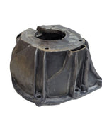 Bell Housing Manual Transmission 2.3L Fits 85-87 BRONCO II 672439