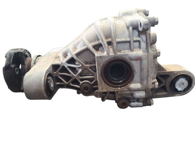 Carrier Rear Axle Automatic LS Opt Myb 3.27 Ratio Fits 11-15 CAMARO 67