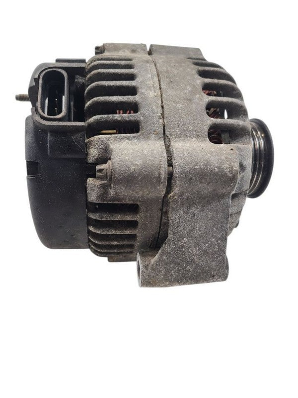 Alternator 105 Amp Opt K68 Fits 02-05 SIERRA 1500 PICKUP 661381