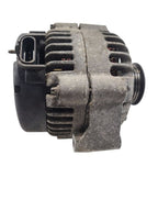 Alternator 105 Amp Opt K68 Fits 02-05 SIERRA 1500 PICKUP 661381