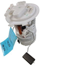 Fuel Pump Assembly Tank Mounted Fits 20-25 SENTRA 650484