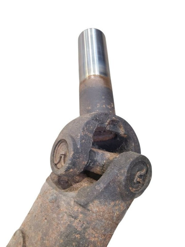 Rear Drive Shaft Classic Style 4WD 4 Speed Fits 01-07 SIERRA 2500 PICK