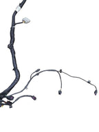 ATLAS     2021 Engine Wire Harness 647760 06K972627GB