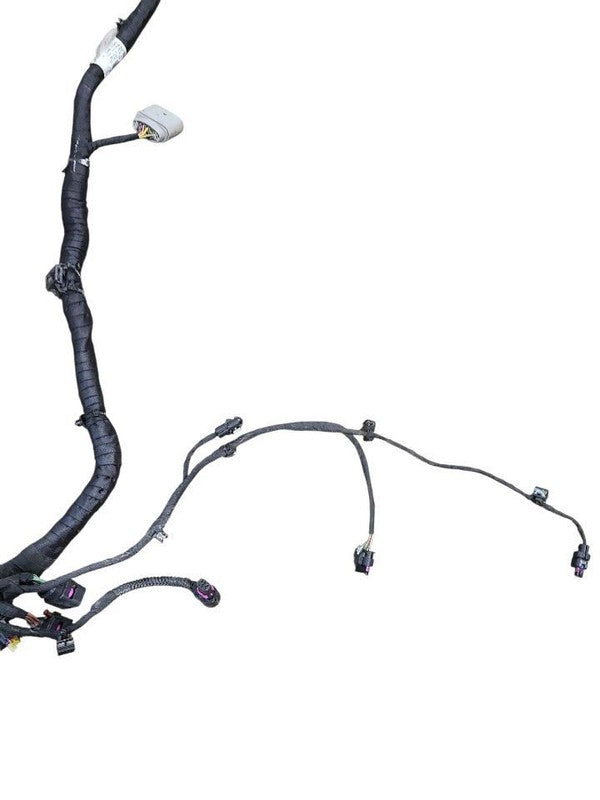 ATLAS     2021 Engine Wire Harness 647760 06K972627GB