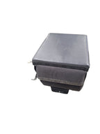 RAM2500   1999 Front Seat 680613