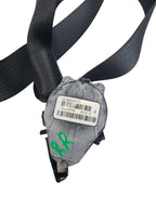 TERRAIN   2013 Seat Belt Rear 622165