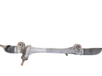 Steering Gear/Rack Power Rack And Pinion Fits 13-18 LEXUS ES300H 65660