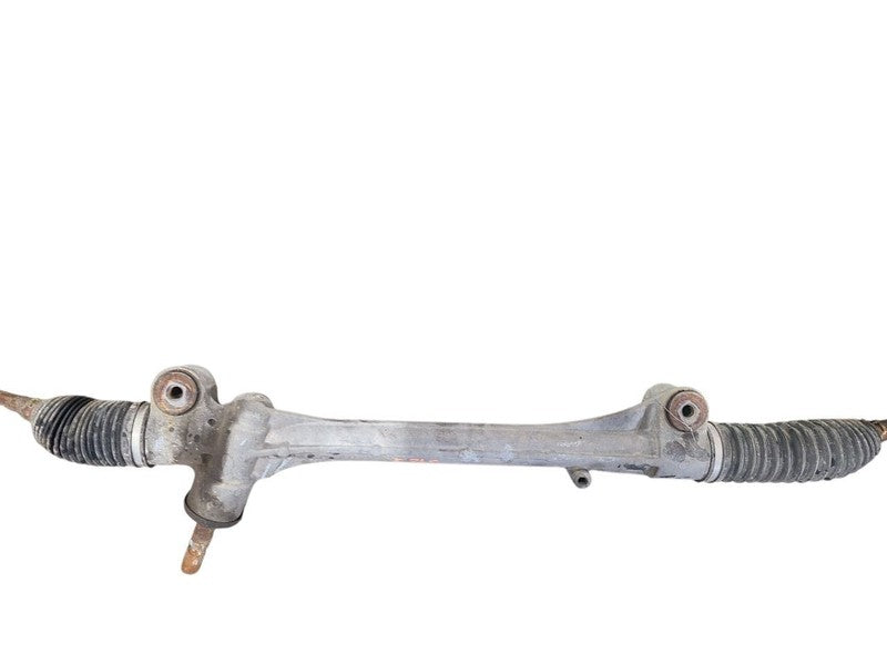 Steering Gear/Rack Power Rack And Pinion Fits 13-18 LEXUS ES300H 65660