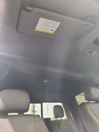 F150      2015 Headliner 660323