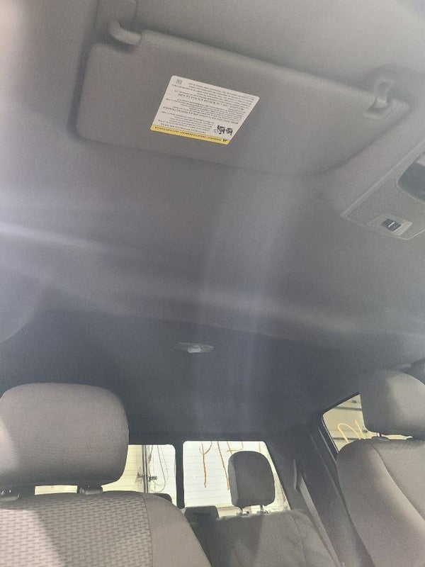 F150      2015 Headliner 660323