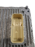 Engine ECM Electronic Control Module 3.6L Fits 16-20 DODGE 1500 669219