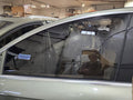 Driver Left Front Door Glass Fits 07-12 AUDI Q7 627423