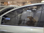Driver Left Front Door Glass Fits 07-12 AUDI Q7 627423
