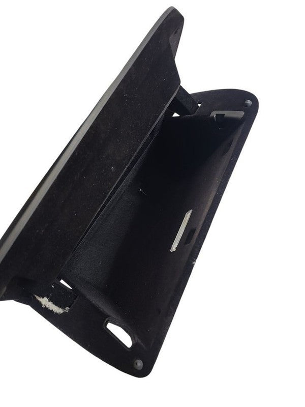 GIULIA    2019 Glove Box 612934