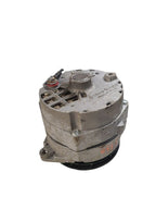 Alternator 66 Amp Fits 83-90 CHEVROLET 10 VAN 654094