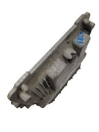 Engine ECM Electronic Control Module Gasoline 2.0L Fits 13-18 FOCUS 60