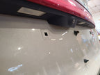 Trunk/Hatch/Tailgate Power Lift Fits 16-18 MKX 677065