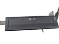 Info-GPS-TV Screen Player DVD Navigation Rear Area Fits 10 CROSSTOUR 5